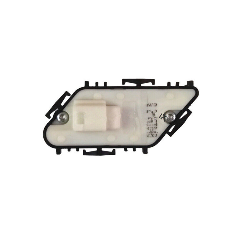 LH Front Left Door Lock Control Switch for Mercedes-Benz GLC C253 X253 2016-19