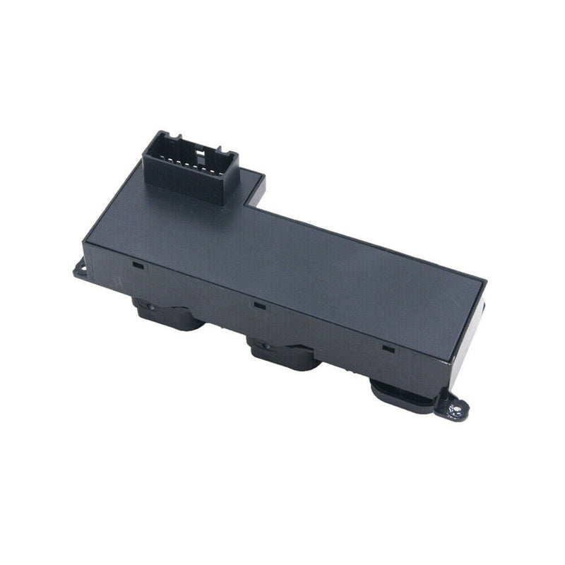 93570-2L910 RHD 16Pin Driver Side Master Window Switch for Hyundai I30 2007-2012