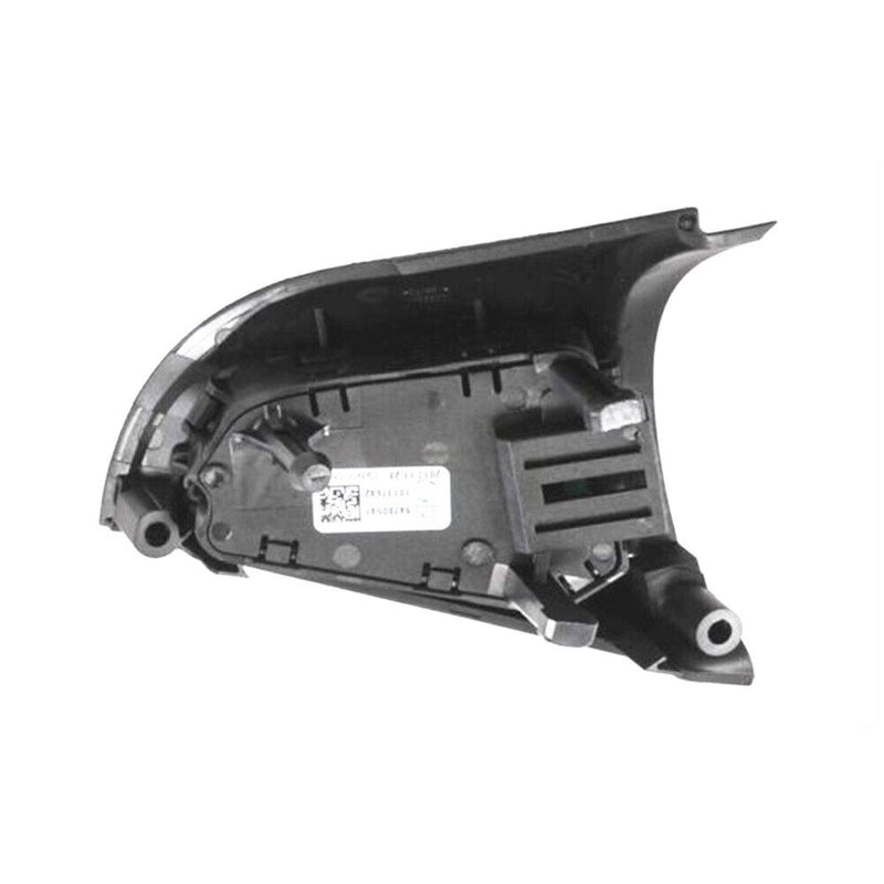 Steering Wheel Right SRC Radio Volume Control Switch for Chevrolet 2013-16 Trax
