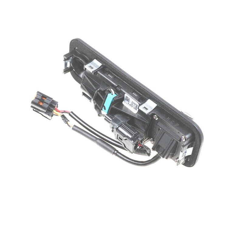 Sale Rear Tailgate Backup View Assist Parking Camera for Hyundai Sonata 2015-17
