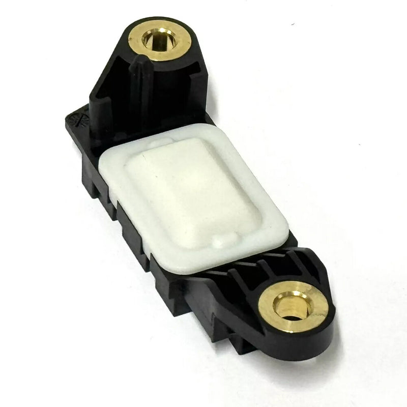 WXZOS Side Crash Impact Sensor for Mercedes C219 CLS 2004-2009 CLS350/500/550/63AMG