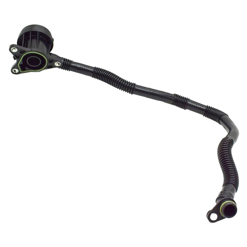 Linea ventilazione separatore olio motore M270 per Benz CLA250 2.0T 2015-2018...