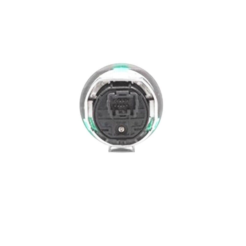 Engine Ignition Start-Stop Switch Button for Land Rover Range Rover 2010-2013