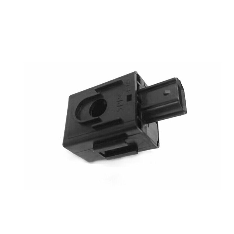 Capteur d'assemblage Smart Buzzer Voiture pour Honda Civic 2013-2020 Acura RL...