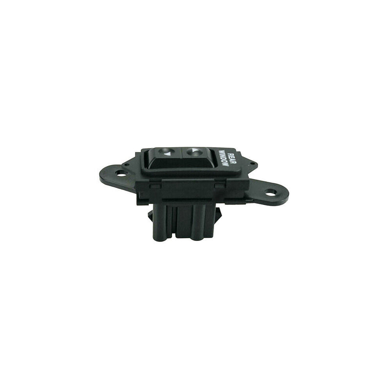 Rear Power Window Door Switch F2TZ-14529-A for Ford 1992-1996 Bronco