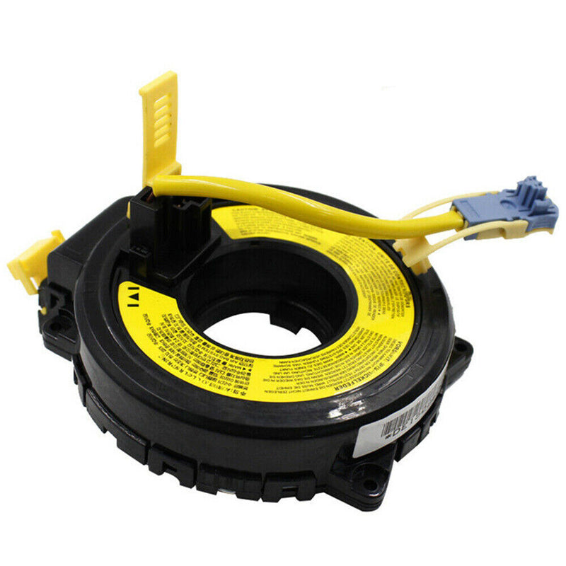 Clock Spring 93490-2E000 For Hyundai Tucson Kia Sportage 2005-2017