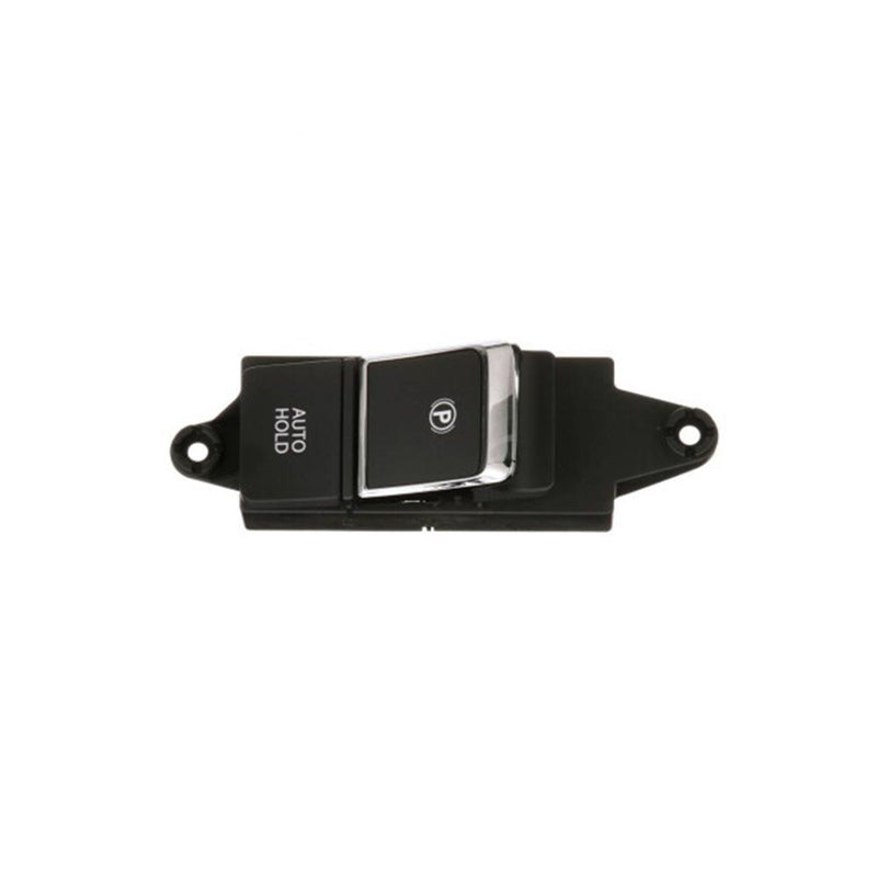 Interrupteur de frein de stationnement électrique EPB pour Kia Optima K5 Hybr...