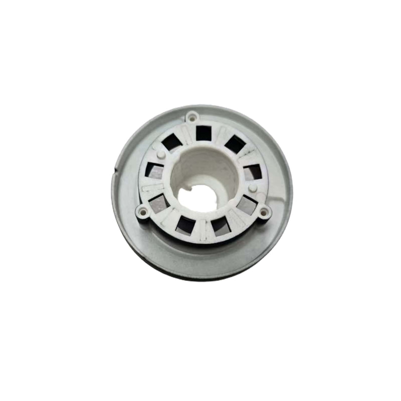WXZOS Climate Control Temperature Knob Repair for Rolls-Royce Ghost  (RR4) 2010-2018