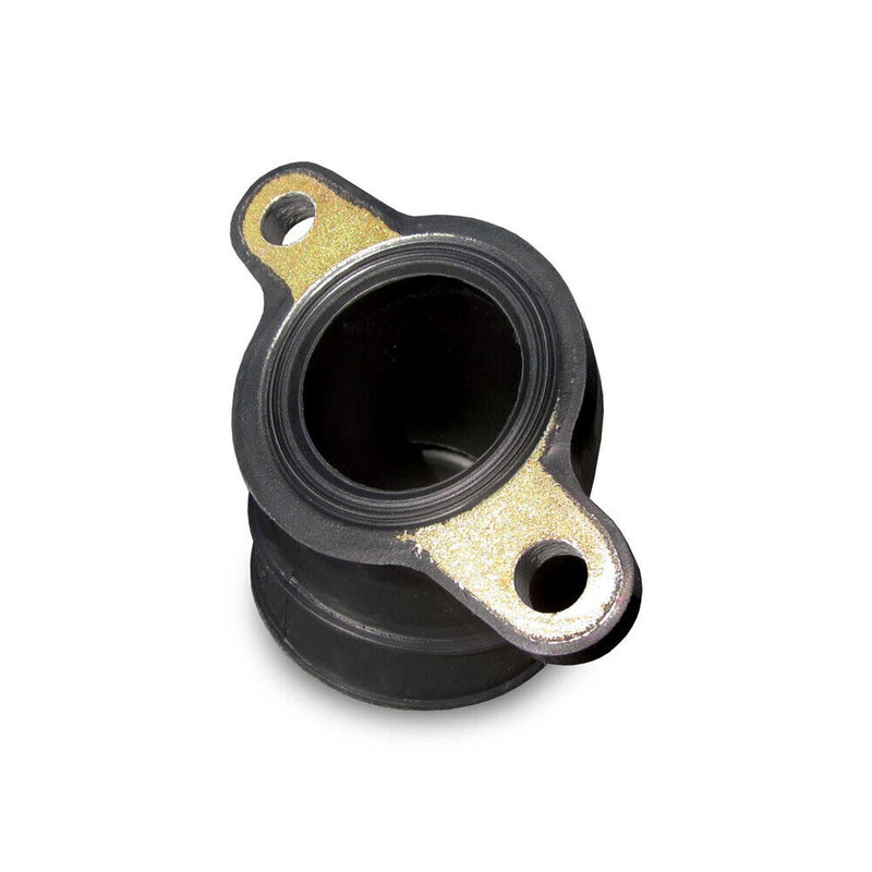 Intake Manifold Boot for Polaris ATP Magnum Trail Boss Blazer 325 330