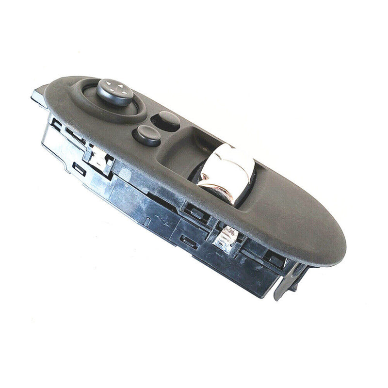 Driver Side Window Switch Button for Mini Cooper Paceman R61 2013-2015