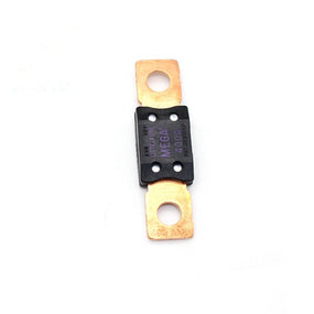 400 AMP Fusible Link MEGA Fuse for LAND ROVER RANGE ROVER EVOQUE 2019-2021