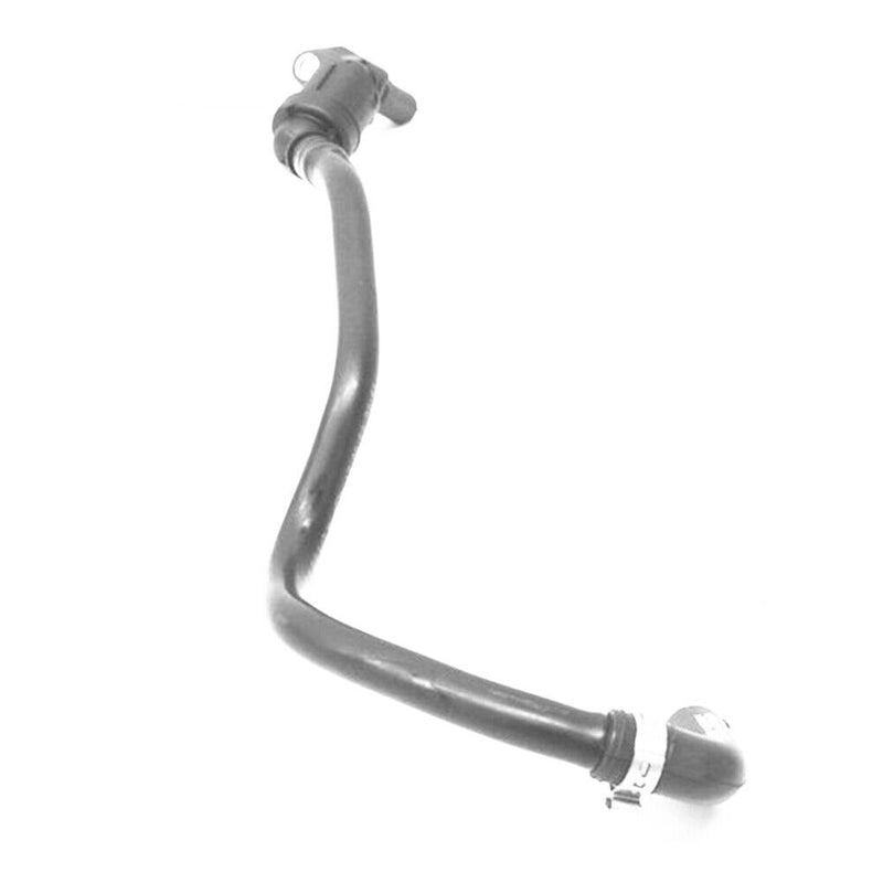 Ligne d'aération de soupape de purge moteur M271 pour Mercedes (W212) E200 E2...