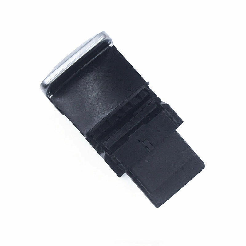 Electric HandBrake Parking Switch 8U0927225E for Audi 2012-2015 Q3 8U
