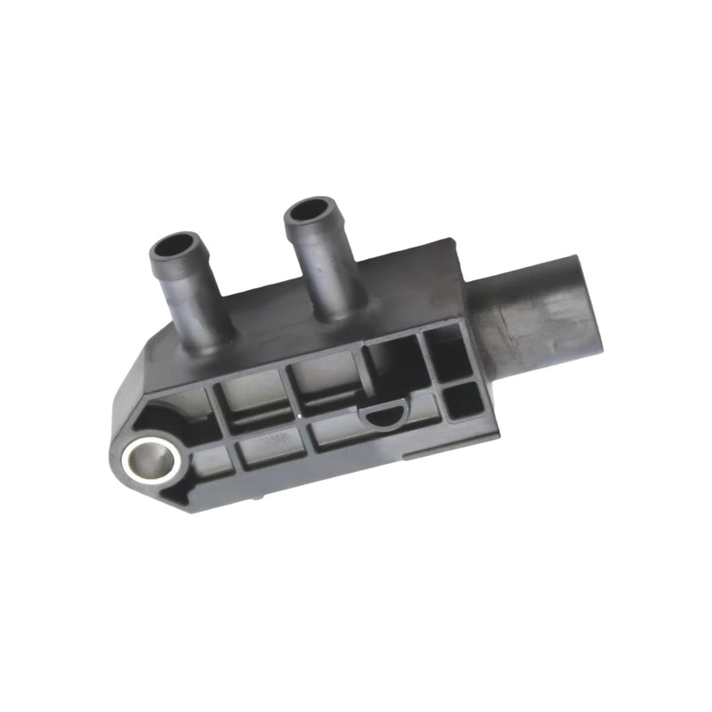 WXZOS Intake Manifold Air Pressure Difference Sensor for Audi A5 S5 RS5 2021-2025