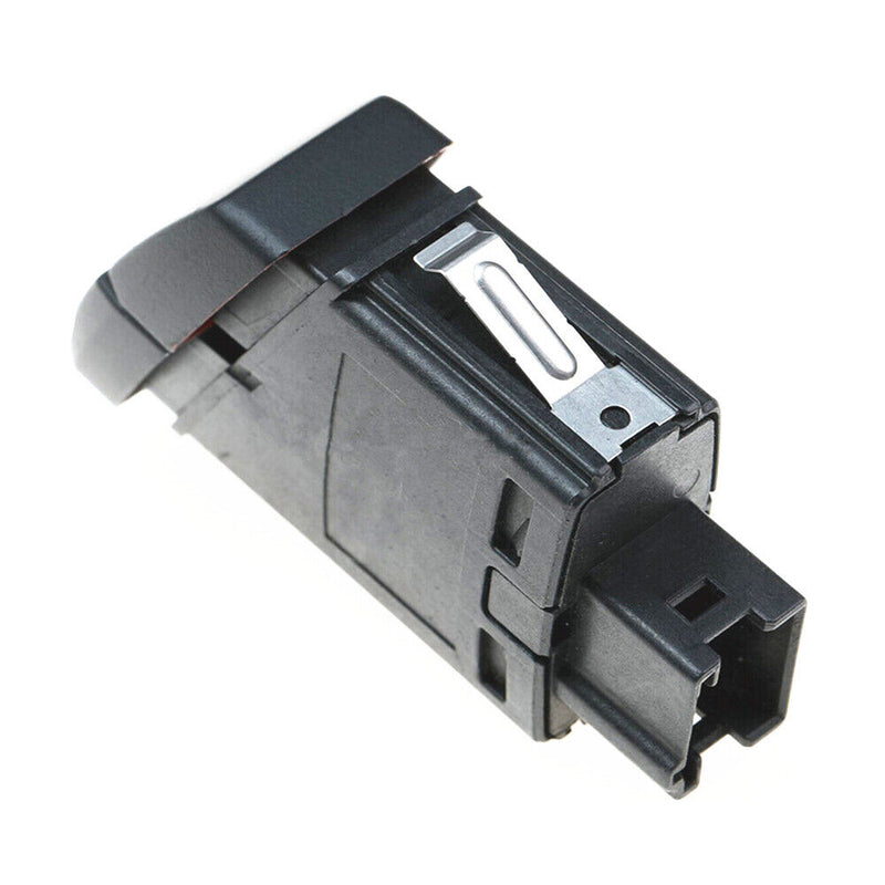 Door Lock Button Hazard Warning Switch for BMW 6 series F06 GC F12 F13 2011-2017