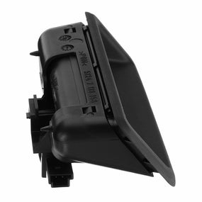 Trunk Boot Lid Pushbutton Tailgate Hatch 51247118158 For BMW E90 E60 E82 E88 E91