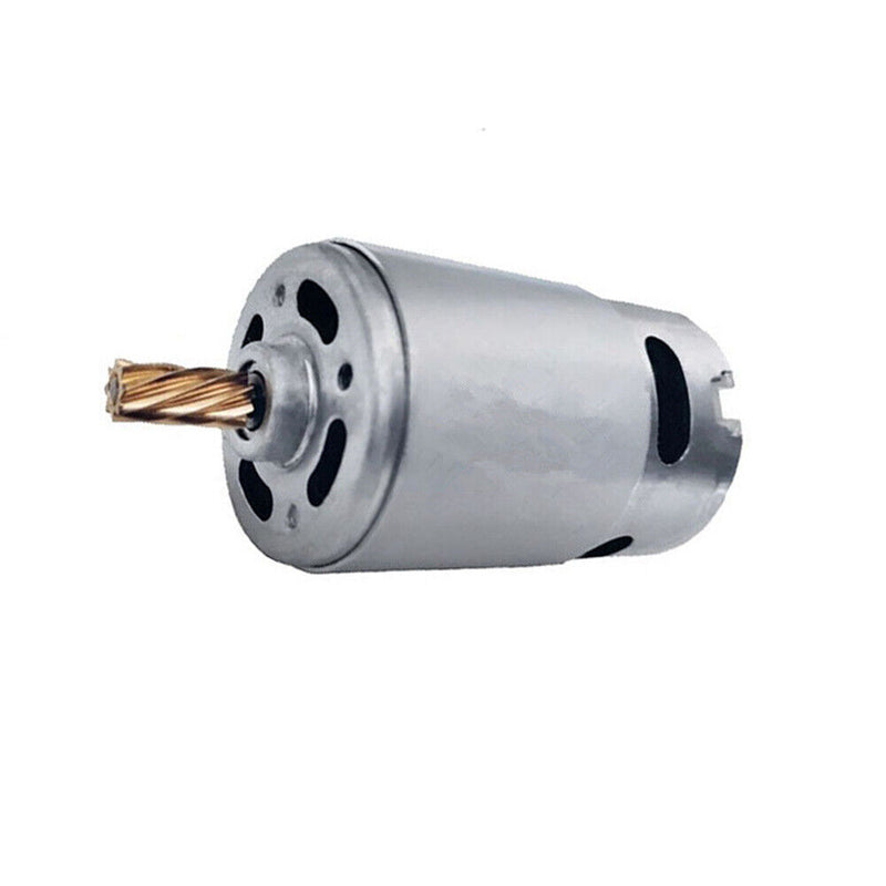 Handbrake Parking Brake Actuator Motor for BMW 7serie F02 730/40/50/60Li 2009-14