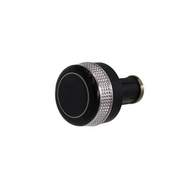 MMI Adjust Rotary Control Volume Knob for Audi 2013-2018 A8 D4