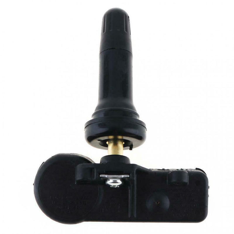 Tire Pressure Sensor TPMS 28103-SG000 For Subaru Forester  IMPREZA OUTBACK