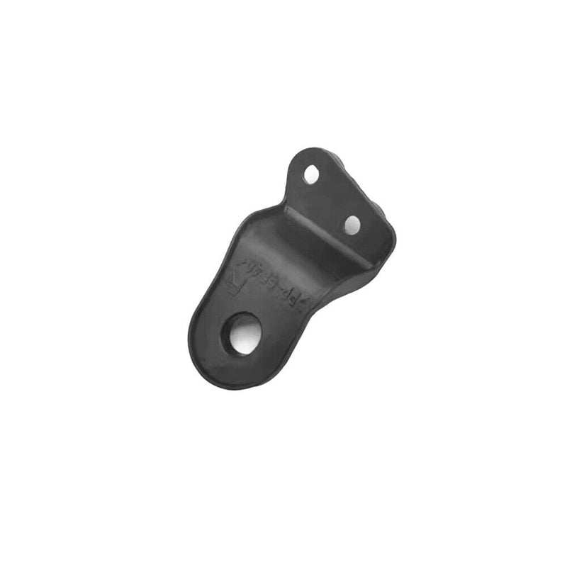 Kit de réparation de support de phare droit pour Lexus RX350 RX450 2013-2015