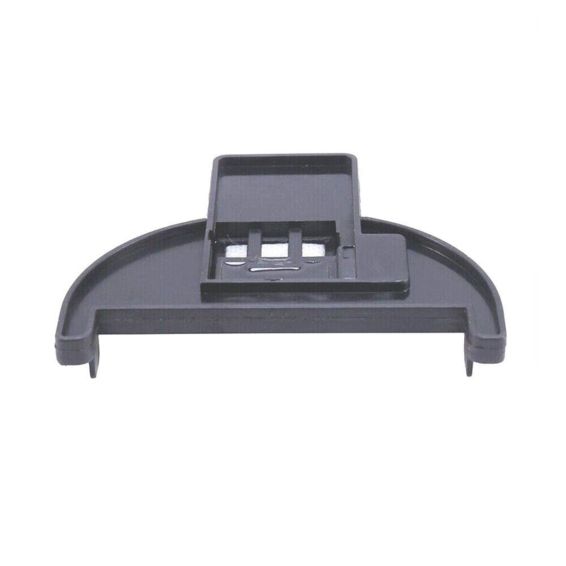 Capteur de condensation pluie pare-brise pour BMW Série 5 E60 E61 2002-2009