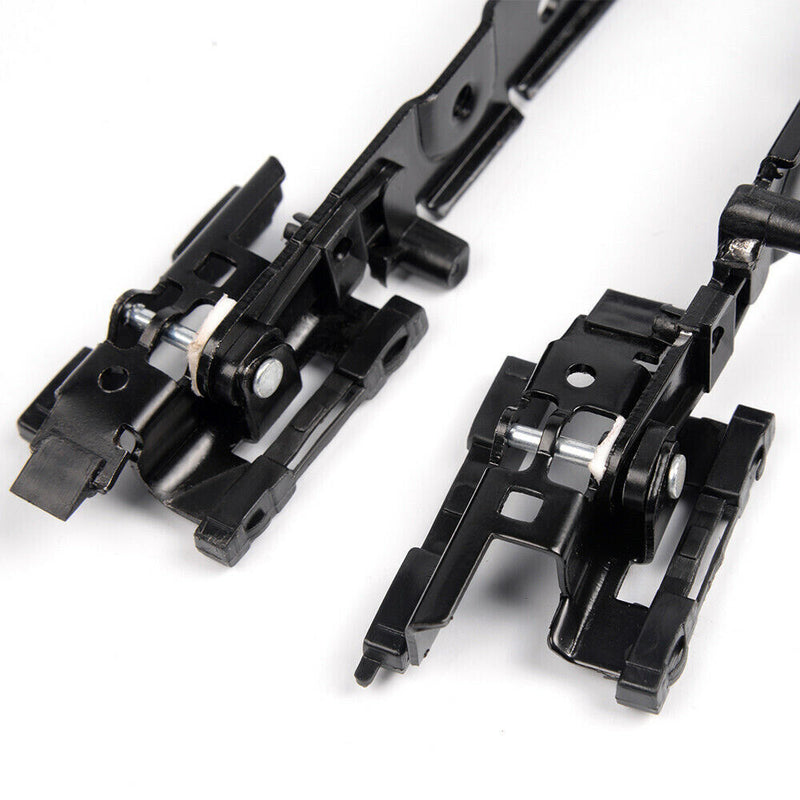 For 2000-2014 Ford F150 / F250 / F350 / F450 / Expedition Sunroof Repair Kit
