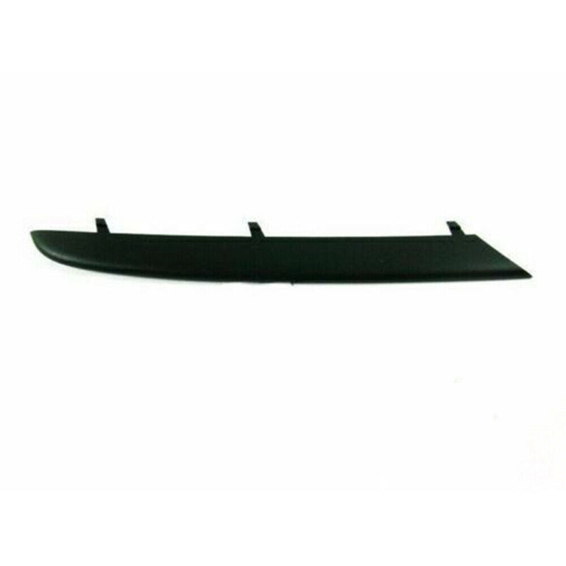 Bumper Grille Trim Front Right 51117134092 For BMW E90 E91(Touring)