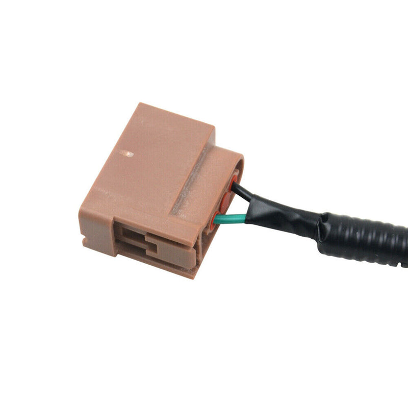 Fog Lamp Wiring Extension Harness 15789983 for Cadillac 2007-2014 Escalade