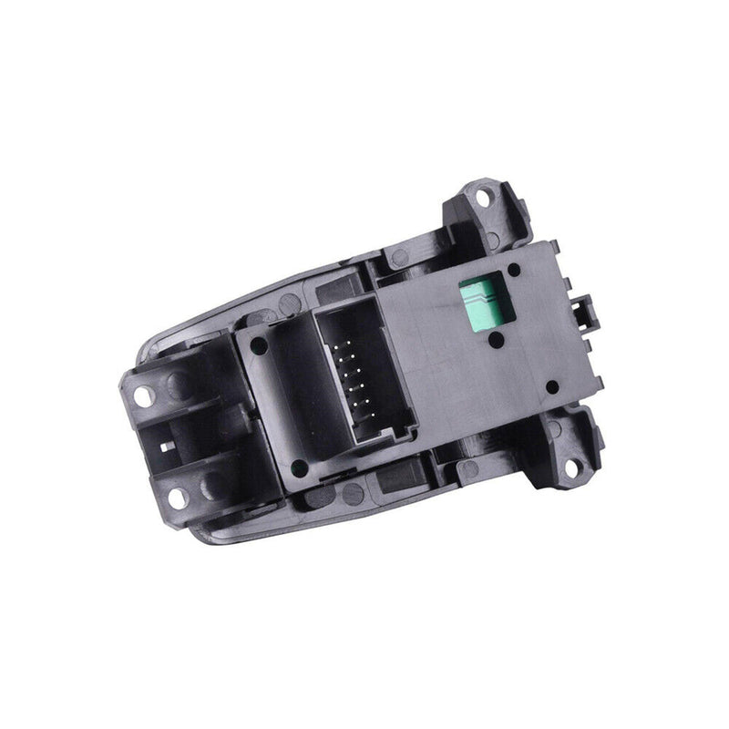 Parking Brake Switch w/Auto-Hold for BMW 6-series F06 GC F12 F13 2011-2017