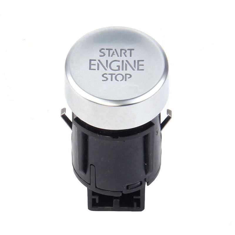 5ND959839 Engine Key Start Stop Switch For VW Tiguan 08-16 Alhambra 11-15