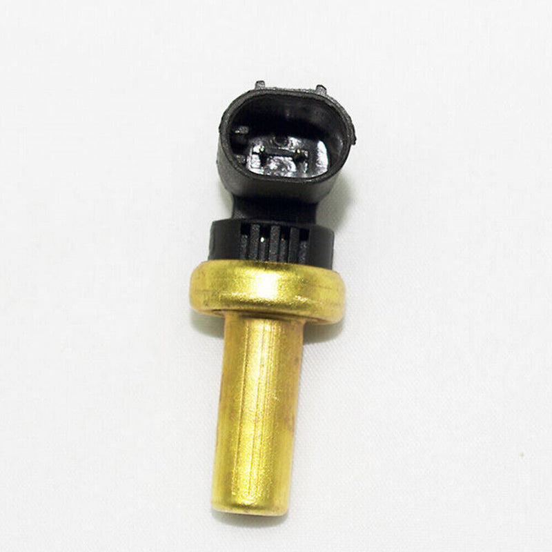 0005425118 Engine Coolant Temperature Sensor for Mercedes-Benz Maybach