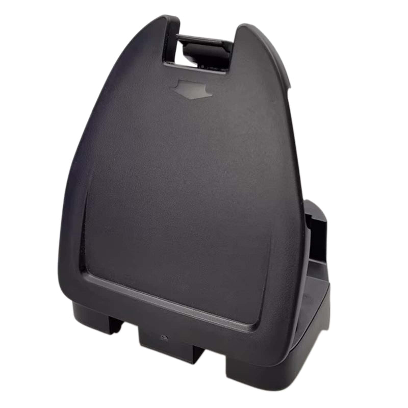 WXZOS Warning Triangle Mounting Bracket for Audi A6 C8 S6 RS6 2019-2024