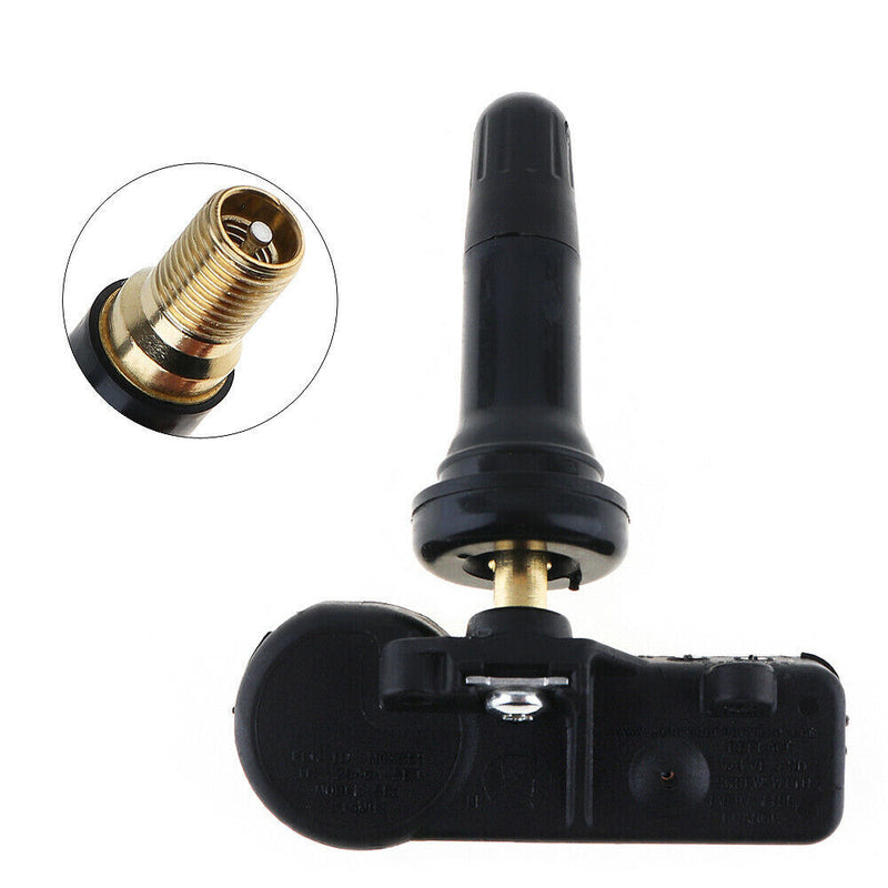 Tire Pressure Sensor TPMS 28103-SG000 For Subaru Forester  IMPREZA OUTBACK