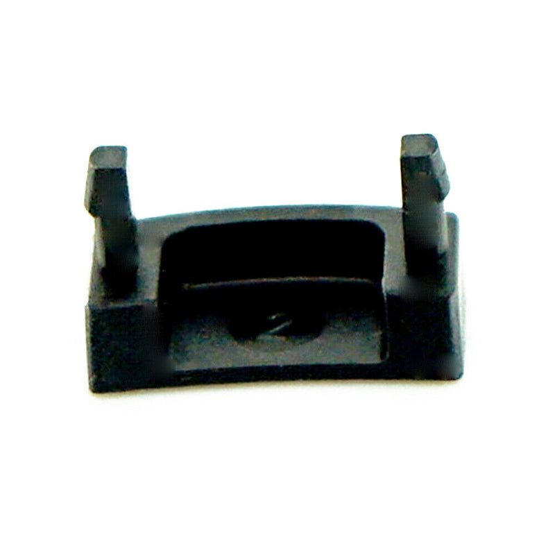 Engine Ignition Switch Emergency Release Cover for Porsche 2014-2016 Cayman 981