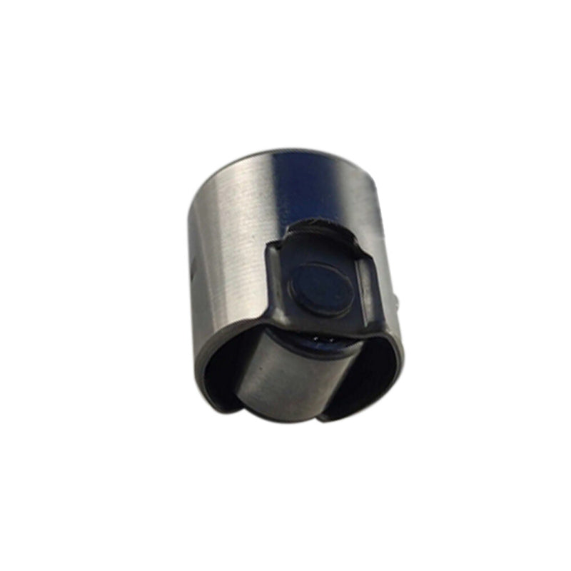 WXZOS 1PC High Pressure Fuel Pump Cam Follower Lifter for Maserati Ghibli(M157)2014-19