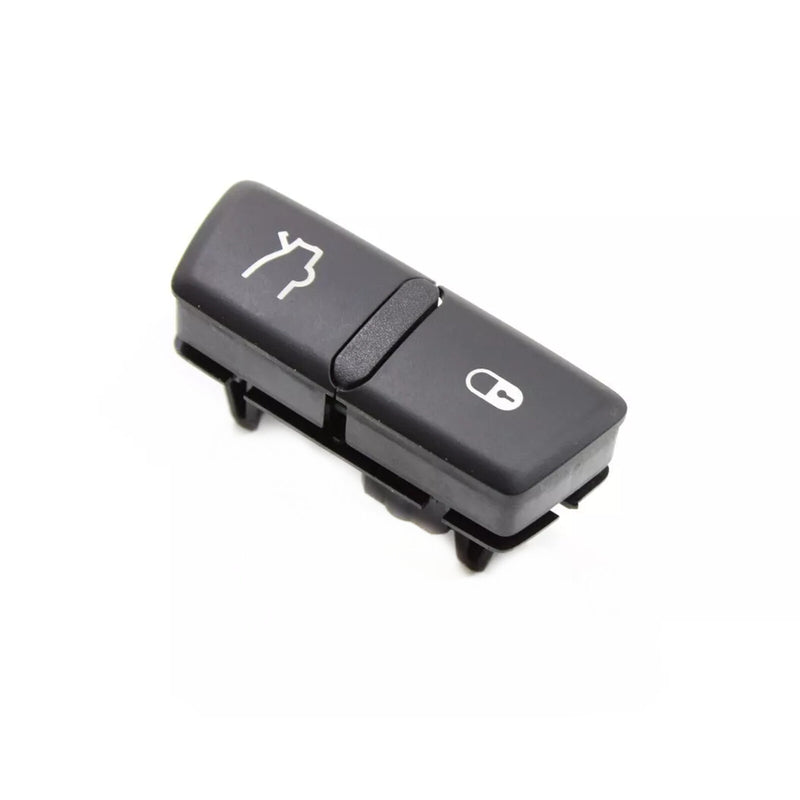 WXZOS Rear Trunk Lid LiftgateI Lock Unlock Switch for Maserati Levante M161 2017-2022