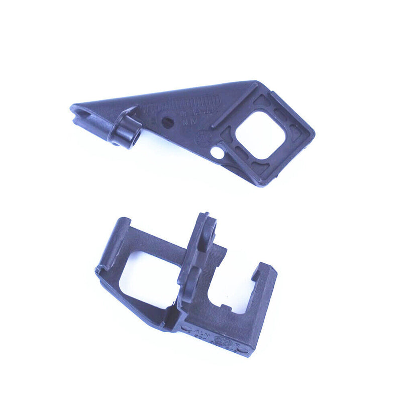 Sale Front Headlamp Housing Bracket Repair Kit for Audi TT 2008-2014