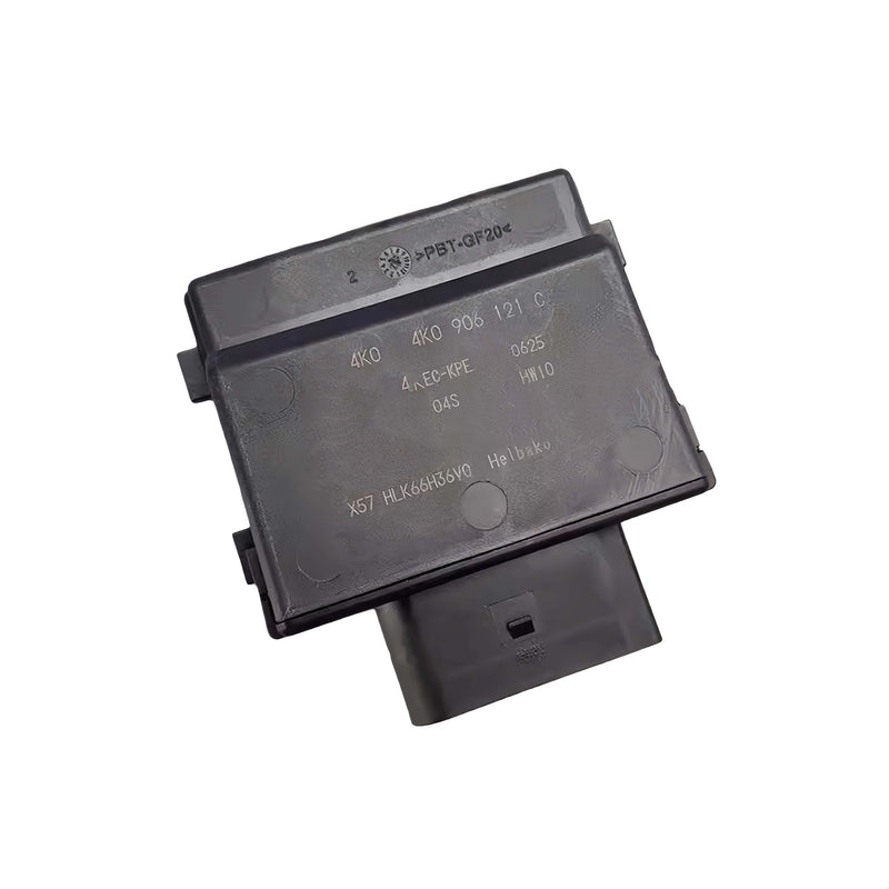 FPCM Fuel Pump Control Module for Audi Q7 Q8 2.0T 2019-2025