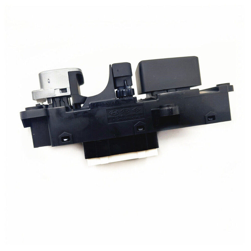 EPB Parking Handbrake AUTOHOLD Switch 93310-2W2054X for Hyundai 2012-18 Santa Fe