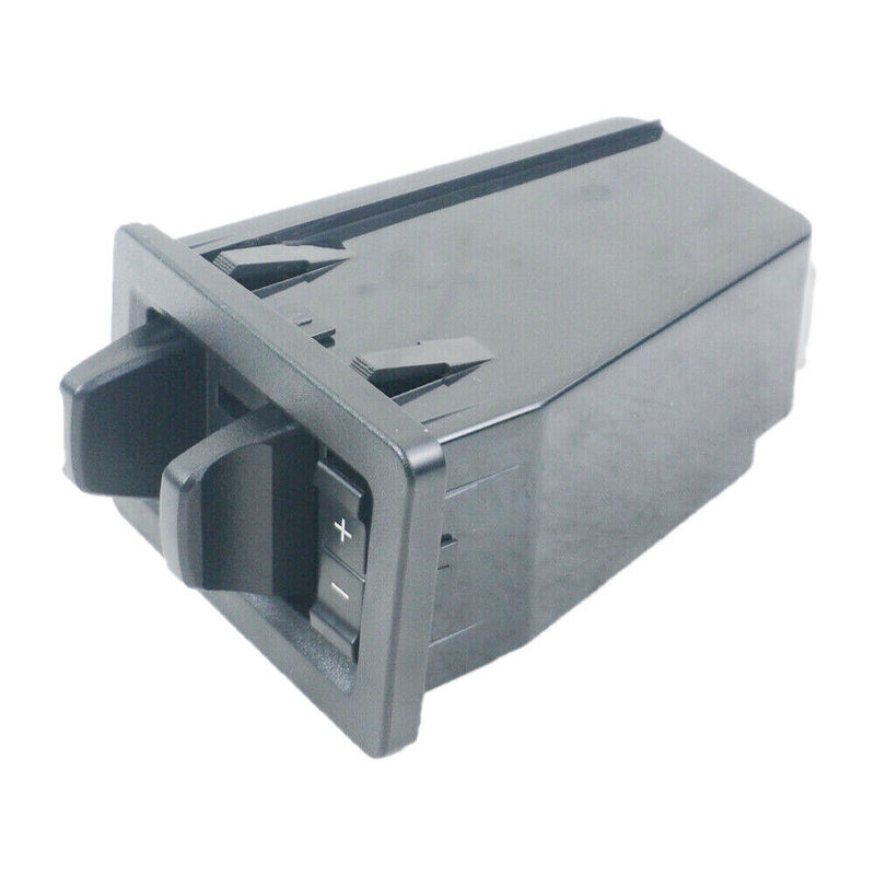 Trailer Brake Controller Module Switch JL3Z-2C006-AA For Ford 2015-2020 F150