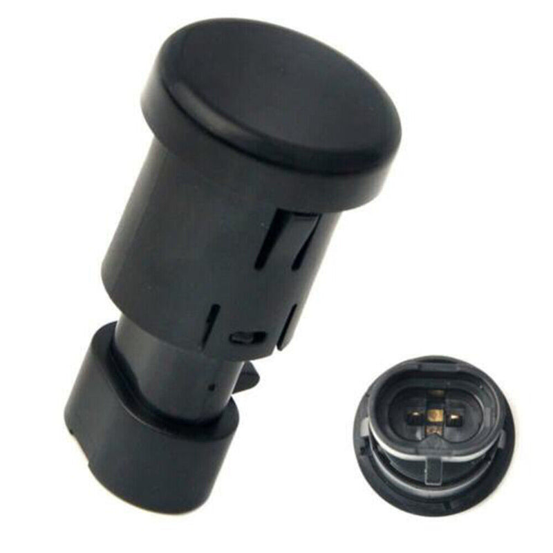 Liftgate Hatch Window Glass Release Switch Button For Chevrolet Cadillac 07-14