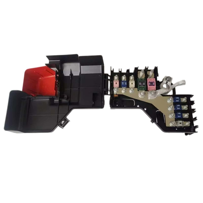 WXZOS  Battery Positive&Negative Junction Block for Chevrolet Blazer 2019-2023