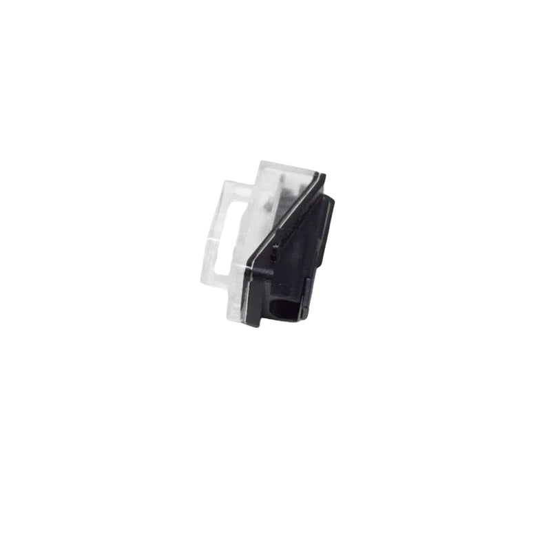 WXZOS Left Exterior Door Handle Courtesy Light for Audi Q5 SQ5 2018-2024