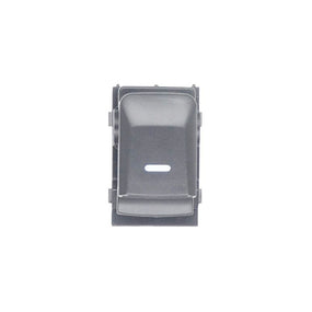 Power Window Switch Unit 93580-3W000 For Kia Sportage 2.0L 2.4L 2011-2016