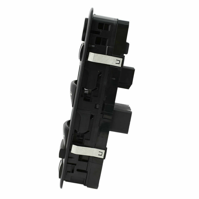 68110867AB Front Left Power Window Switch for Dodge 2015 Ram 3500 2500 1500