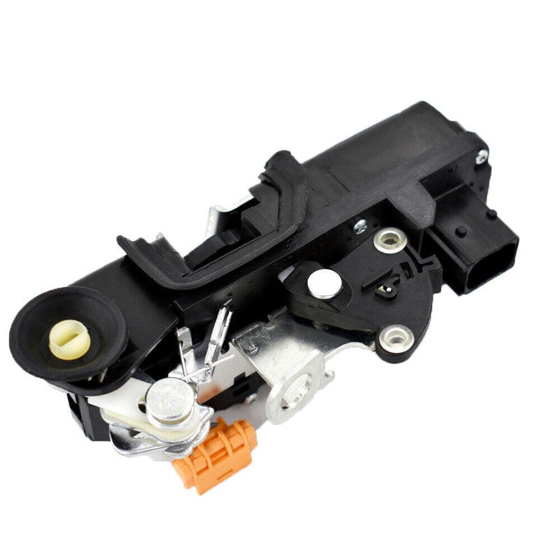 Rear Left 20790501 Door Lock Actuator 931-332 for Chevrolet Impala 2006-2011