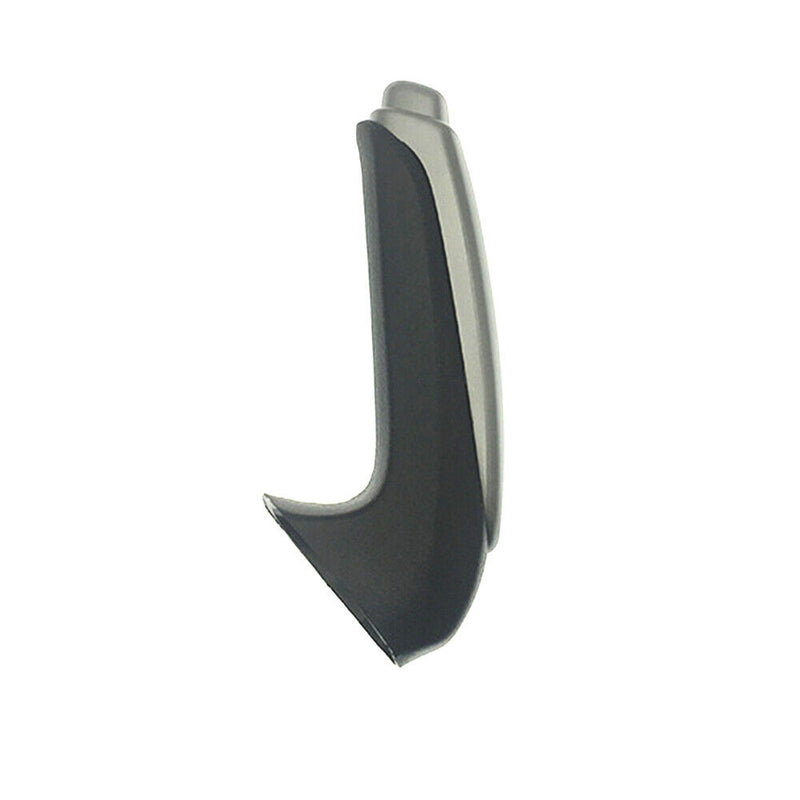 Parking Brake Handbrake Stick Cover Trim for Honda Civic 2006-2011
