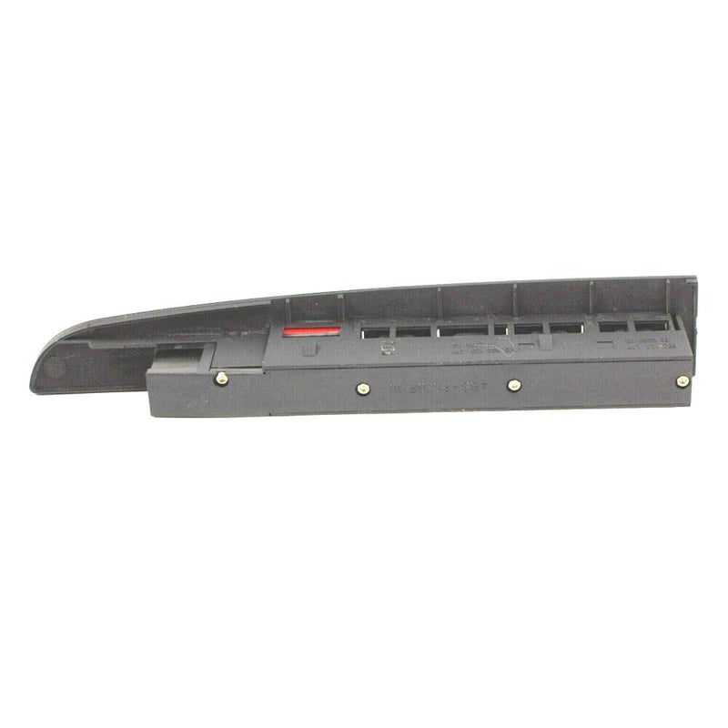 Interruttore memoria regolazione sedile anteriore sinistro per Audi A6 C5 RS6...