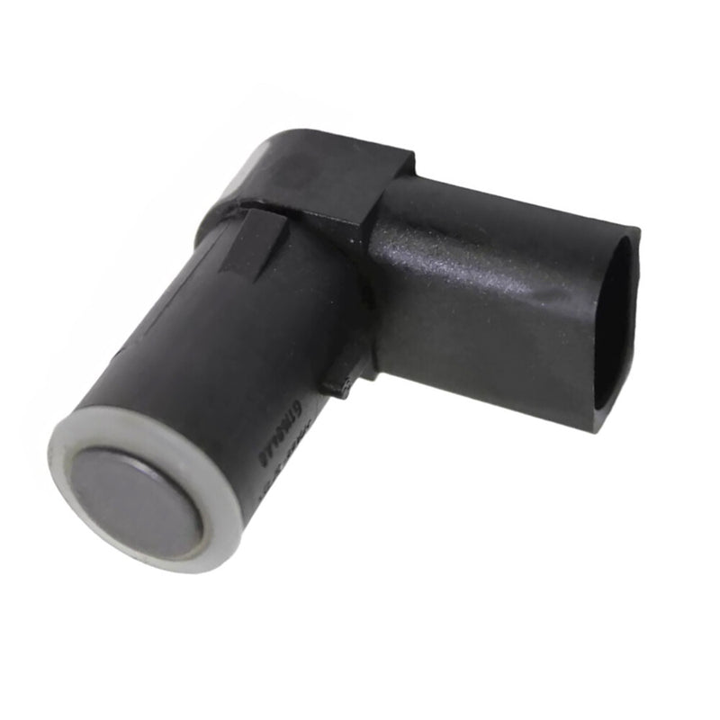 WXZOS 1PC PDC Front Bumper Distance Parking Sensor for Skoda Superb (3U4) 2002-2007