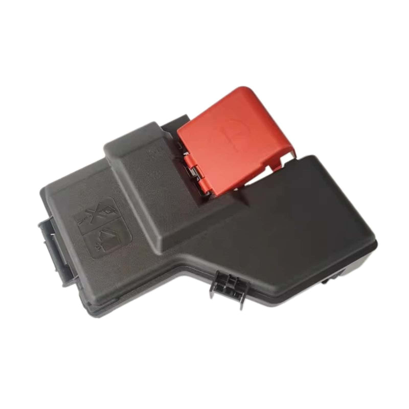 WXZOS  Battery Positive&Negative Junction Block for Chevrolet Blazer 2019-2023